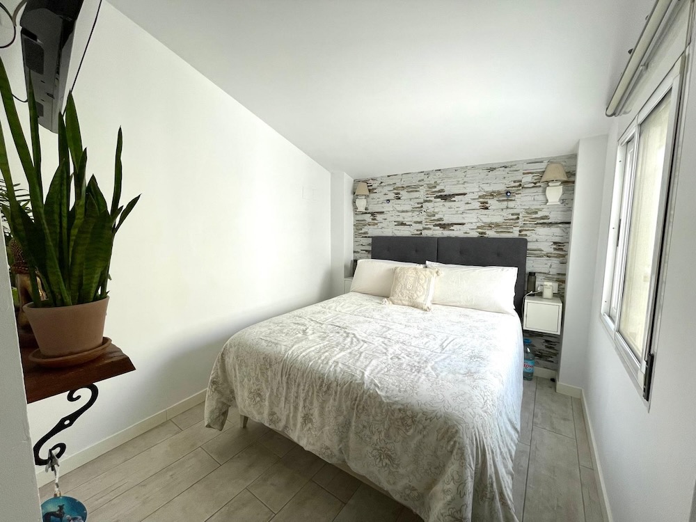 Property 2480 - Image 14